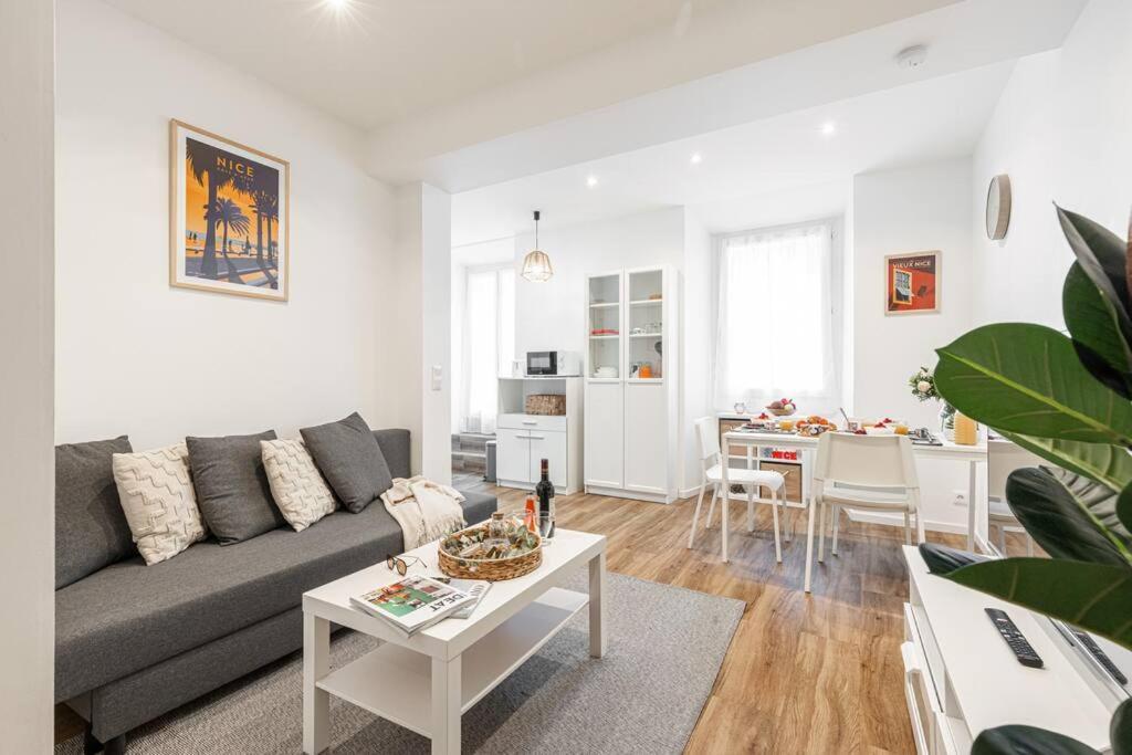 Mari 71 - Unique Near Sea Apartment *