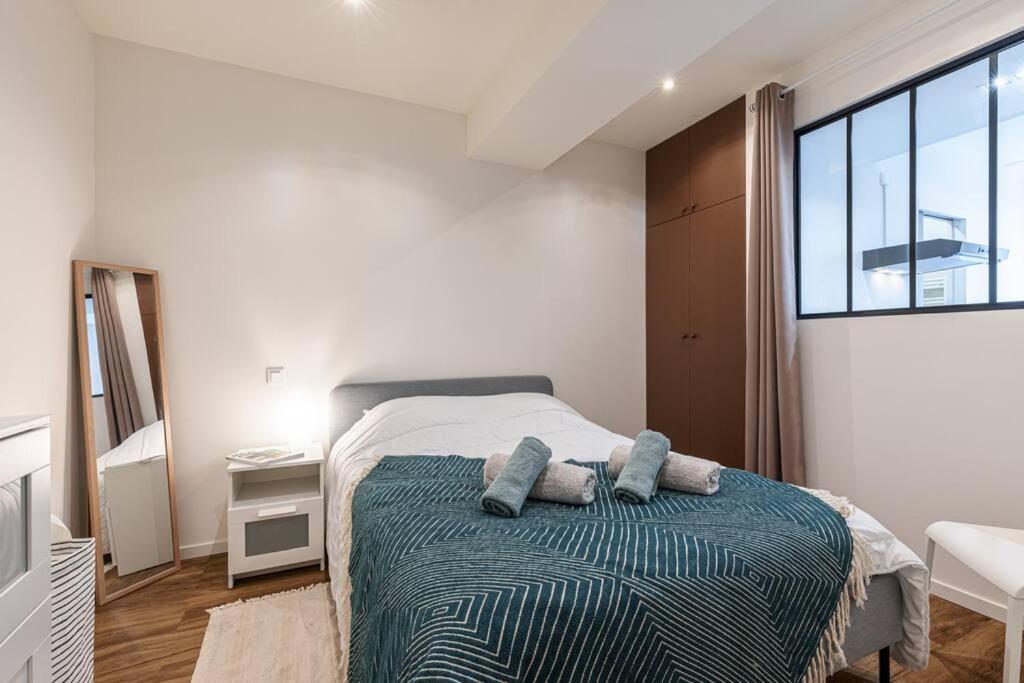 Apartment Mari 71 - Unique Near Sea