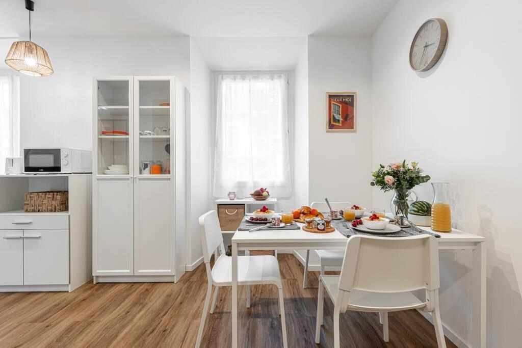 Appartement Mari 71 - Unique Near Sea