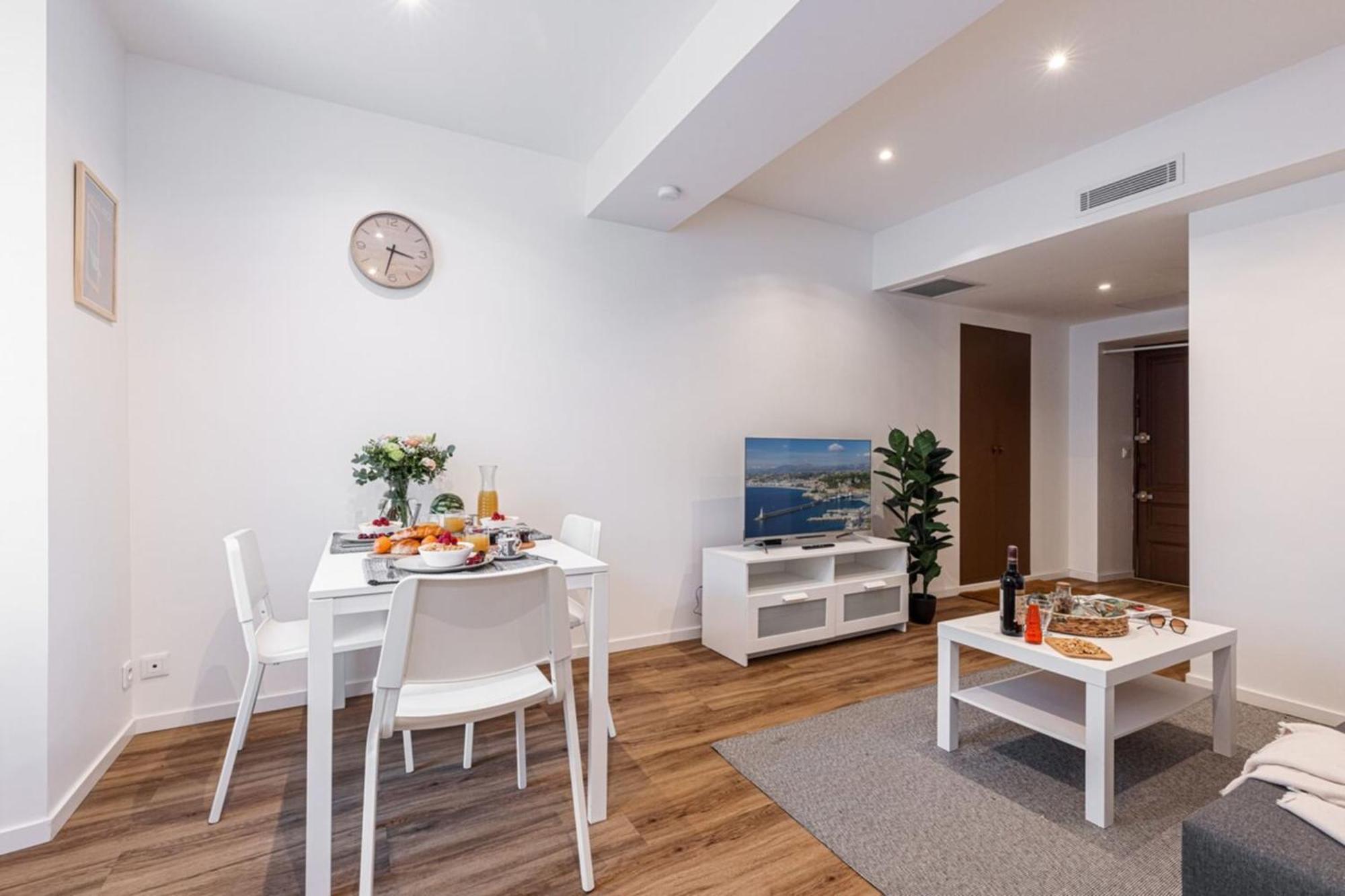 Appartement Mari 71 - Unique Near Sea *